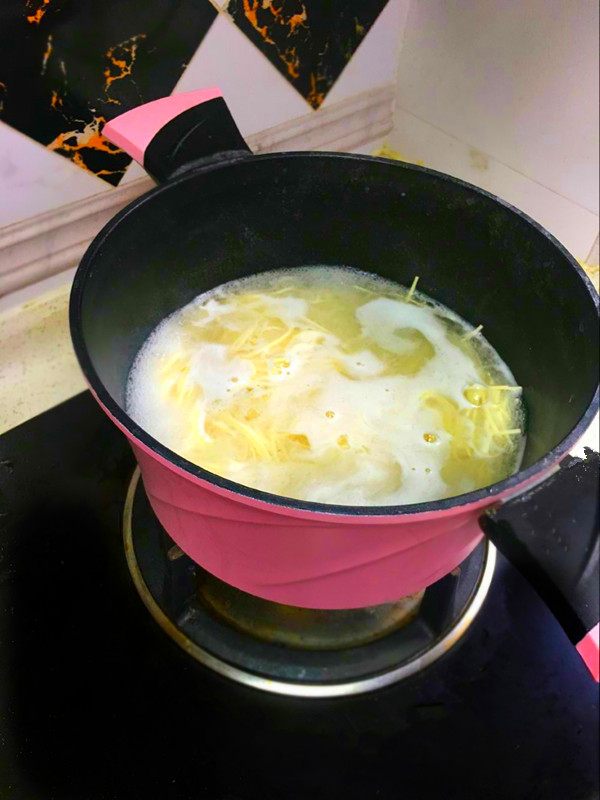 一看就会