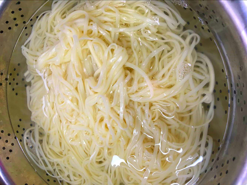 一看就会
