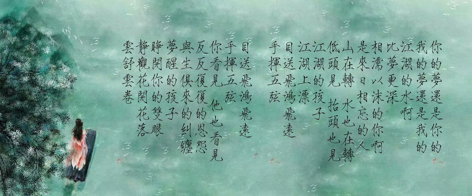 QQ图片20180609152251.jpg