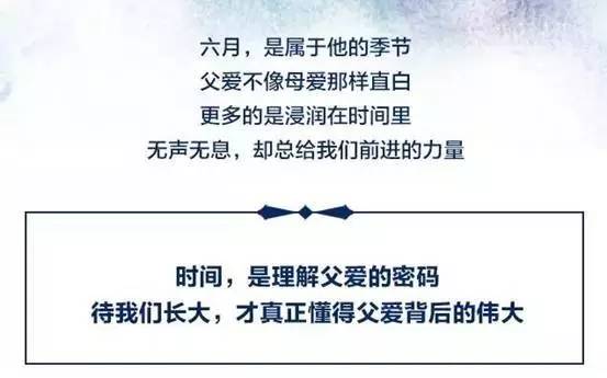 0dda3fa66faa4d8f87485dc43f9682d6_th.png