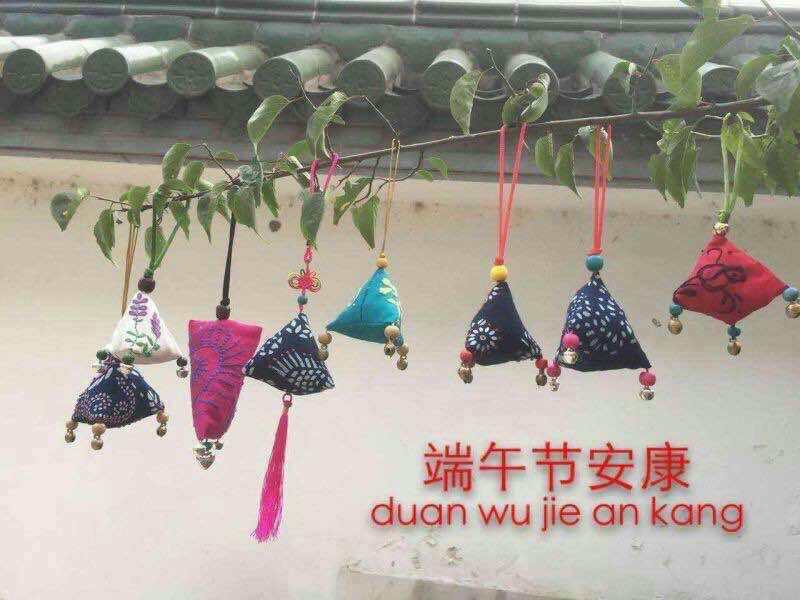 QQ图片20180619165948.jpg