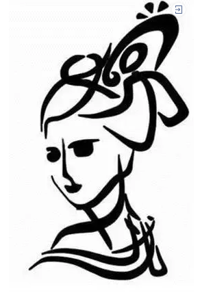 QQ图片20180714190645.png