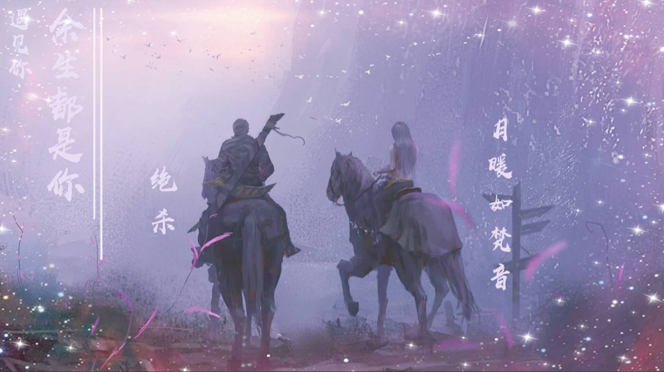 哈哈哈