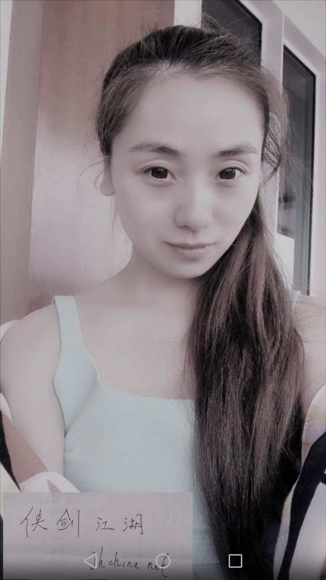 微信图片_20180726214858.jpg