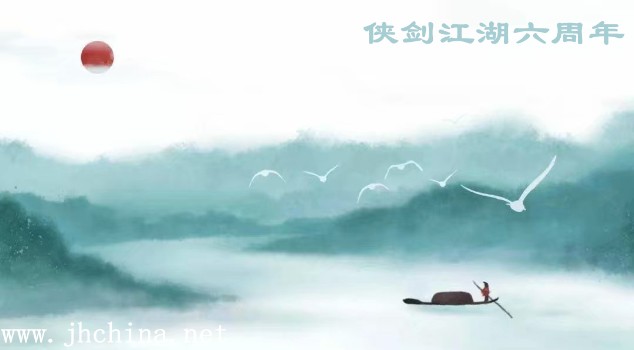 psb (1)_副本.jpg