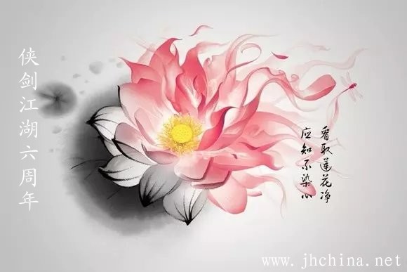 psb_副本.jpg
