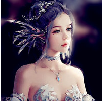 QQ截图20180829200442.png