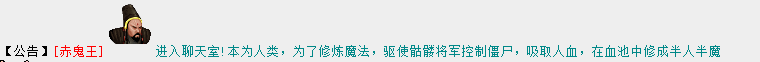 QQ图片20180830123028.png
