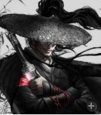 QQ截图20180831133147.png