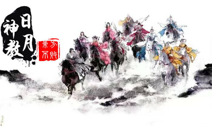 QQ图片20180825124514_副本.jpg