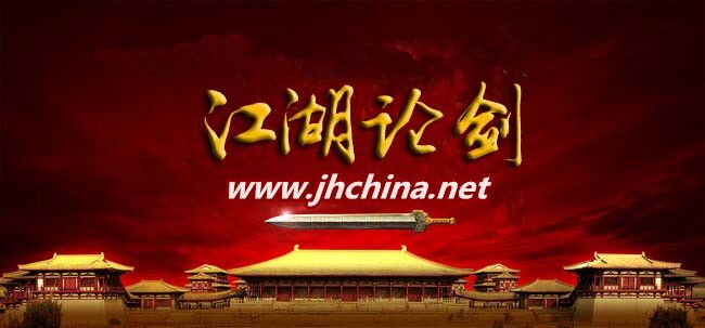 QQ图片20180902192543.jpg