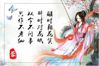 QQ图片20180910105522.jpg