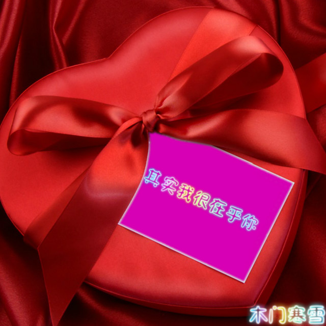 歌其实我很在乎你.jpg