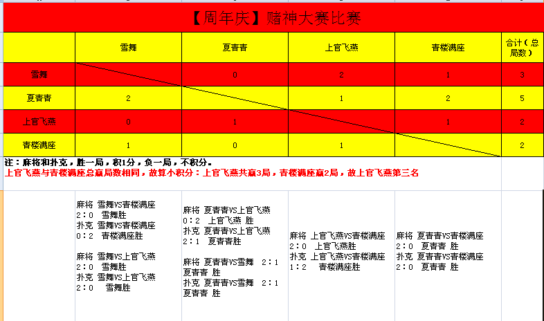 QQ图片20180914151204.png