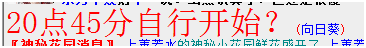11.png