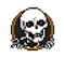 恶魔.PNG