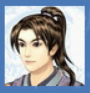 冰巛.PNG