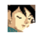 紫色夕阳.PNG