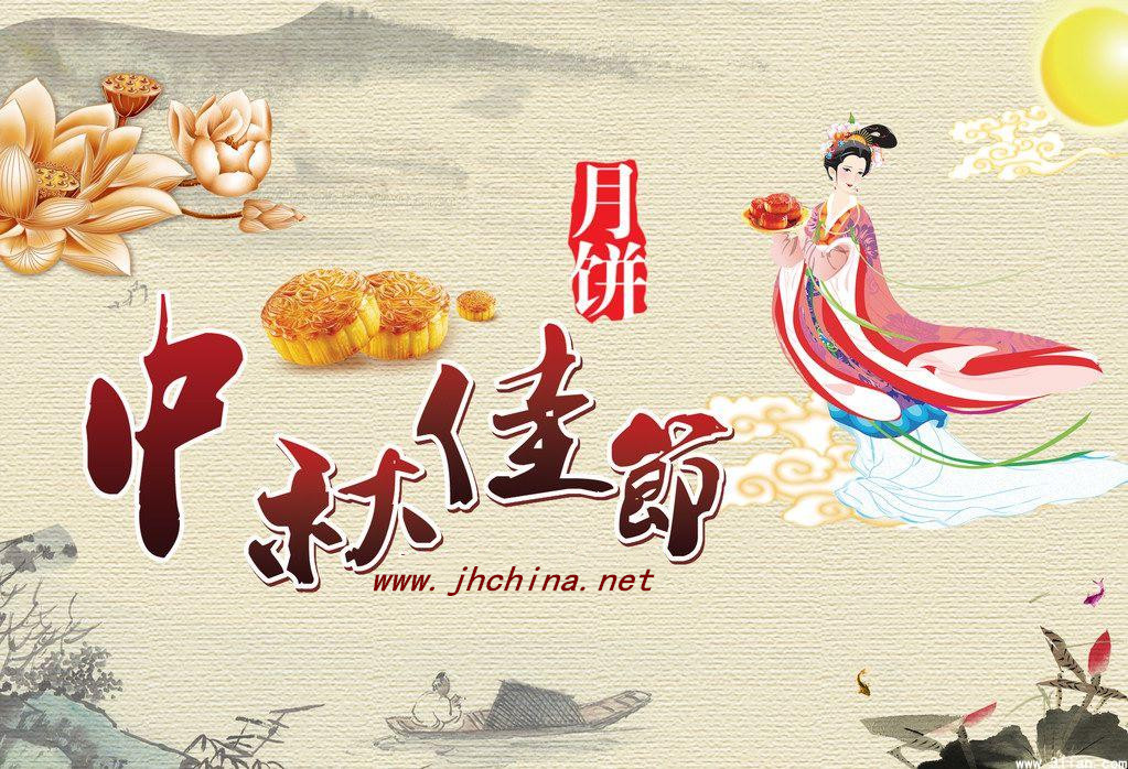 20_副本.jpg