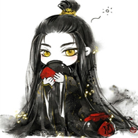 小东爷副本.jpg