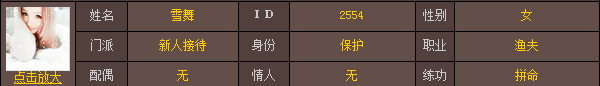 IH$Q4}7PC2H~N@K9FBCD)~B.png