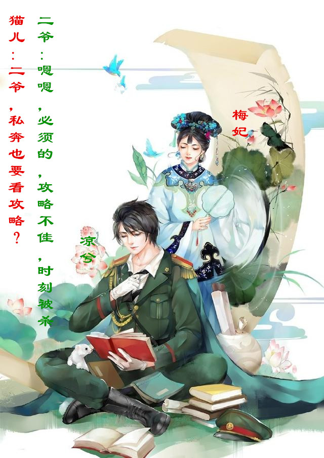u=2203742157,2387303276&amp;fm=173&amp;app=25&amp;f=JPEG_副本.jpg