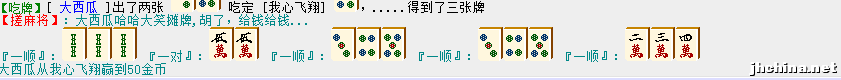 1.PNG