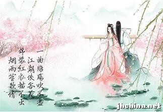 QQ图片20181110100129.jpg