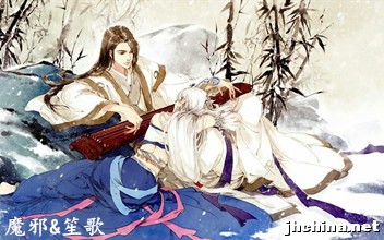 QQ图片20181110093812_副本.jpg