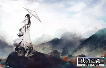 psb.webp_副本.jpg