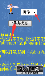 W)1J$F~)BGS7BL9P}_O]}$G.png