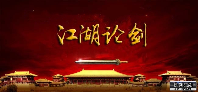 223501ua8nq4qw88ya3urv_副本.jpg