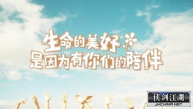 QQ图片20181214135046_副本.jpg