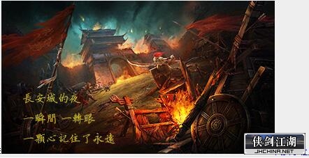QQ截图20181221094620.jpg