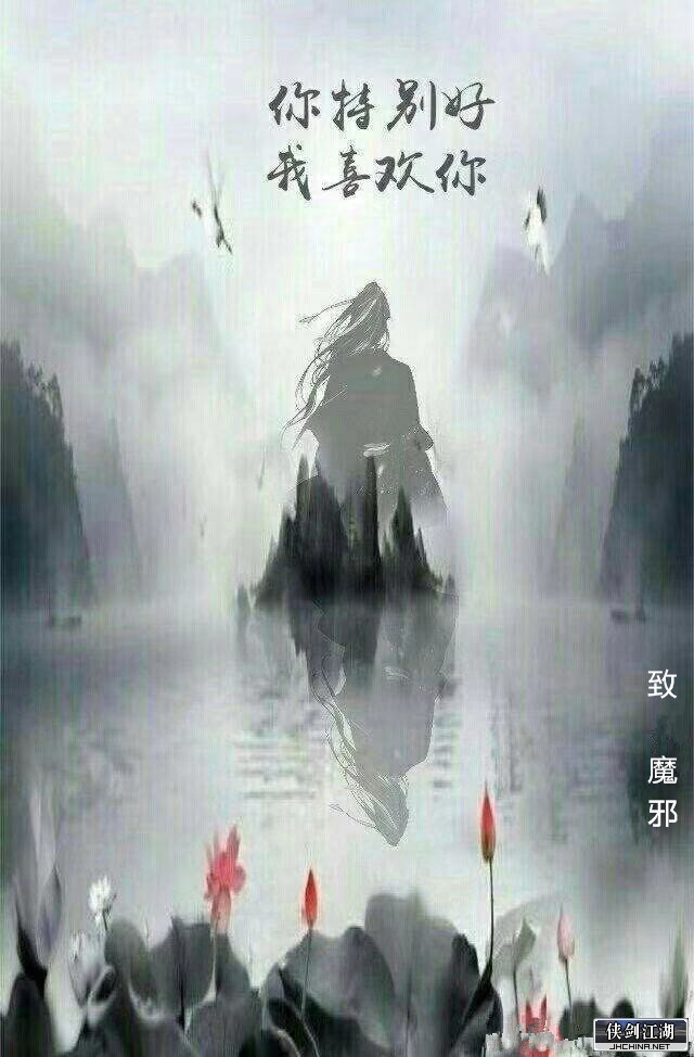 微信图片_20181224115515.jpg