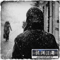 QQ图片20181224140034.jpg