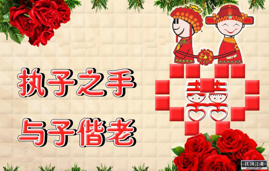 d0c8a786c9177f3eb33717d87acf3bc79e3d56e0_副本.jpg