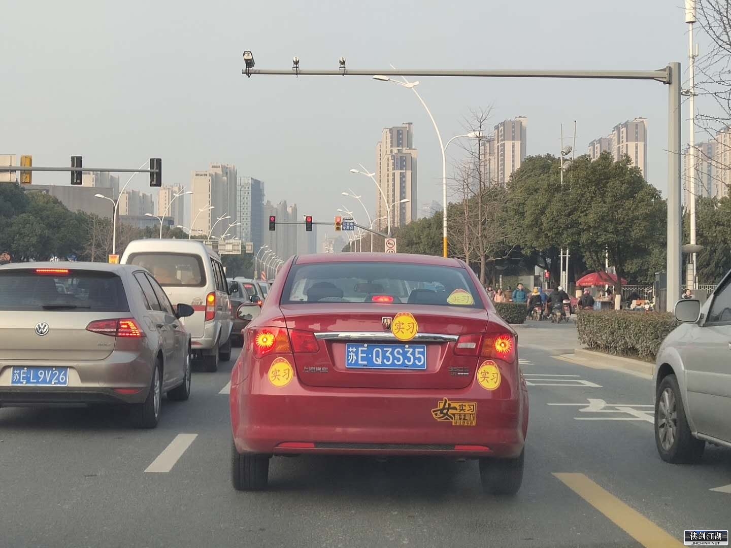 微信图片_20190117085257.jpg