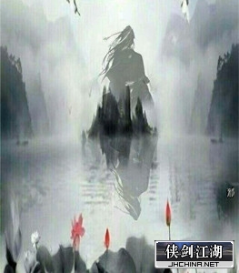 psb (1)_副本.jpg