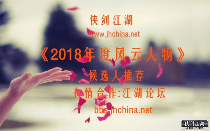 23422KA1-0_副本.jpg