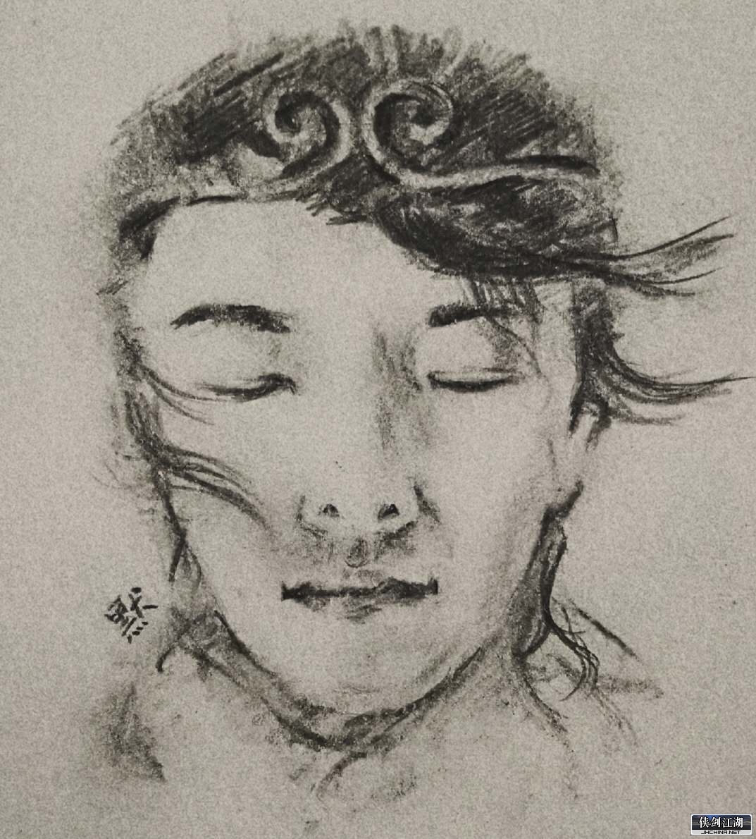 微信图片_20190125214736.jpg