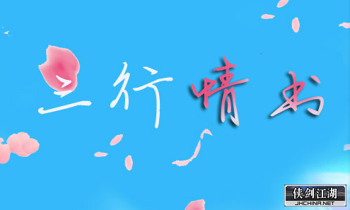 QQ图片20190206130532.png