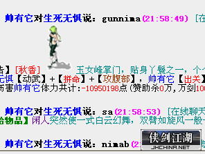 QQ图片20190220220200.png
