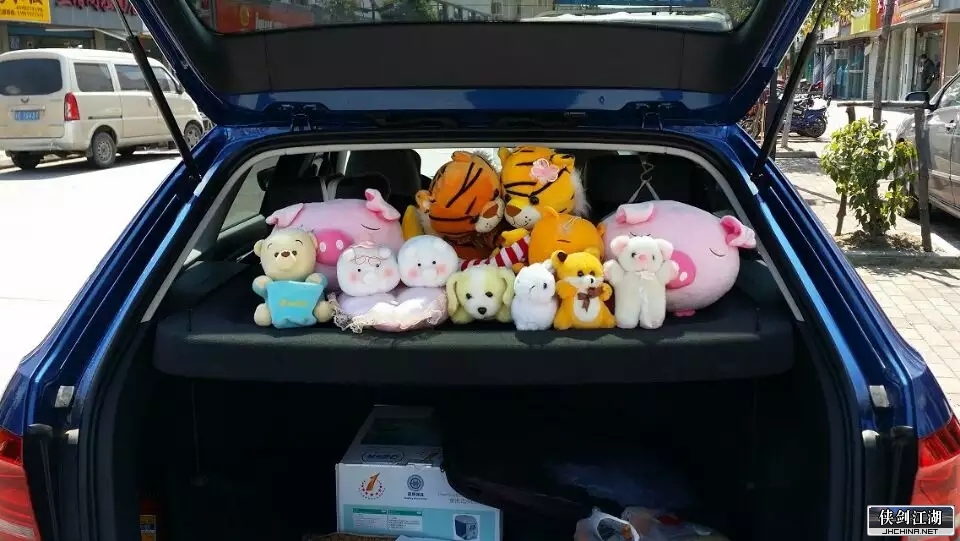 QQ图片20190228115537.jpg