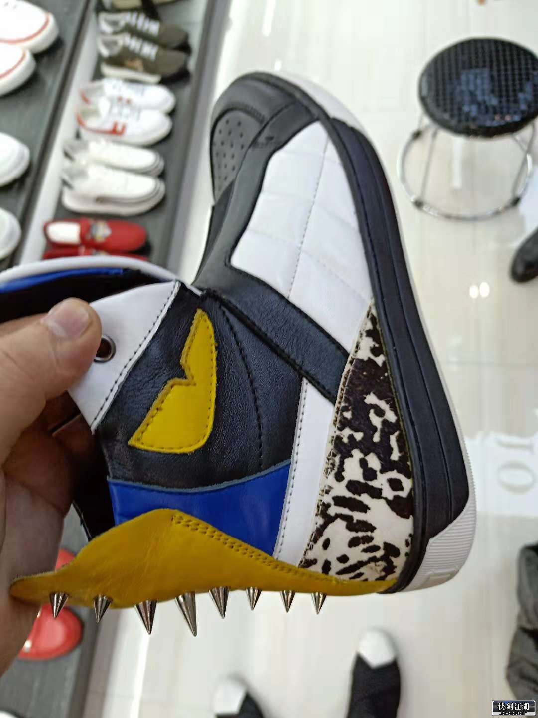 微信图片_20181126183603.jpg