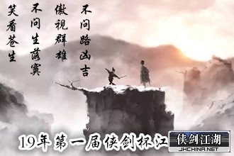 QQ图片20190301162641.jpg