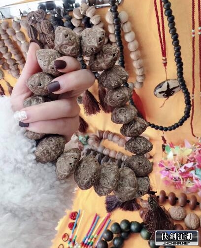 QQ图片20190309130410.jpg