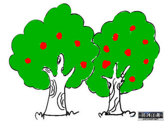 33_副本.png