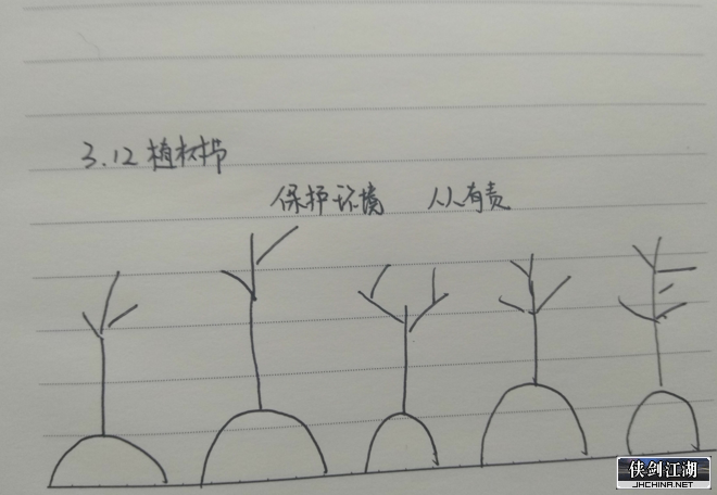 QQ截图20190312193933.png