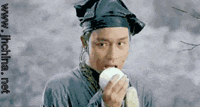 3.gif